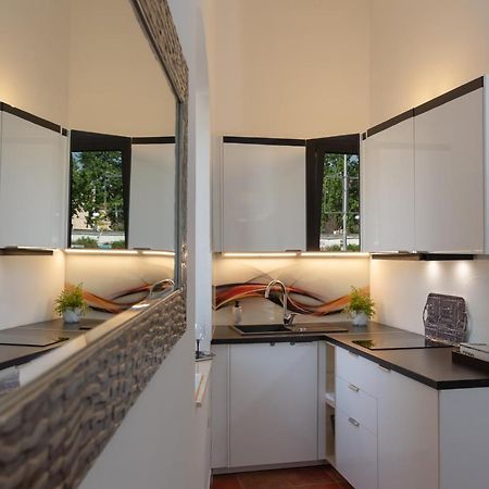 Cozy Central Apartment 3 Guests 스플리트 외부 사진